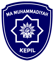 MAM Kepil